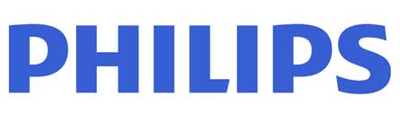 Philips 5000 Series - Mixer - HR3740/00